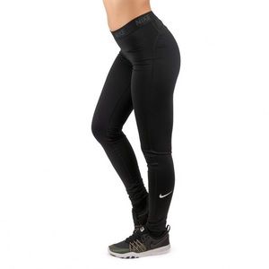 Nike Dri-Fit Leggings